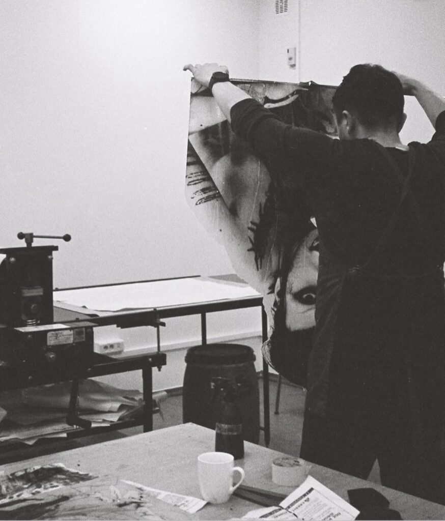 fot. Aleksandra Kuo-Rydzyńska fot. Aleksandra Kuo-Rydzyńska